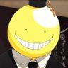 Profilbild von KRUPHYY