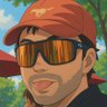 Profilbild von BA