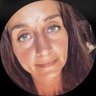 Suzie Q profil fotoğrafı