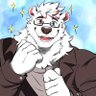 Pensi0793's profile picture