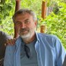Profilbild von Huseyin nail Gokdeniz