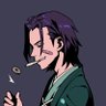 Фото профиля Blake
