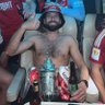 Ross Webster's profile picture