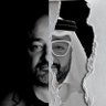 Фото профиля محمد العكيدي🇮🇶