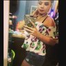 Marina profil fotoğrafı