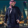 Profilbild von Najla Kh