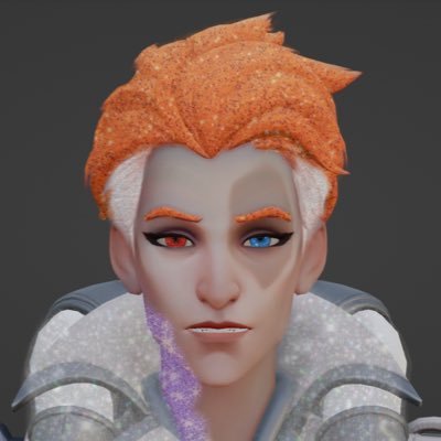 🟣ＳＡＵＣＥ🟡 || 💫🧬's profile picture