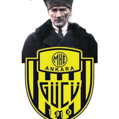 MkeAgEleştiri#Borç1,5Milyar₺'s profile picture