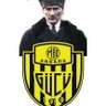 MkeAgEleştiri#Borç2Milyar₺ 的头像