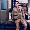 Allen Schlueter's profile picture