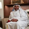 طارق الصميلي profil fotoğrafı