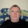 Tom R.'s profile picture