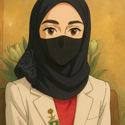 prof_josepheba's profile picture
