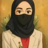 Profilbild von | PROF-joseph^_^ Heba | د.هبه يوسف العجيل