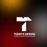Teddy's Design's profile picture