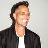 Tony Reali's profile picture