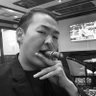 Danny Kim profil fotoğrafı