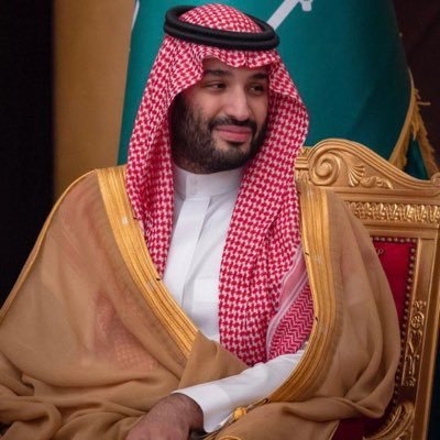 Fahad Alanqri's profile picture