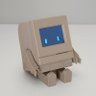The S 🤖 的头像
