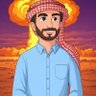 IraqiFoodStatistics's profile picture