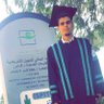 Yassine Khal's profile picture
