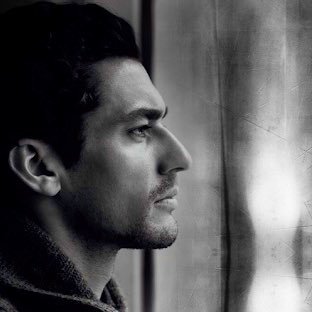 حمید's profile picture