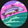 ひらまさ🐟️ 的头像