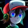 Profilbild von ブルート