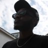 Trell's profile picture