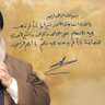 راضي الموسوي's profile picture