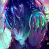 fRiZ 的头像