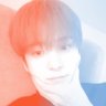 Molly Saw ATEEZ🏴☠️ profil fotoğrafı