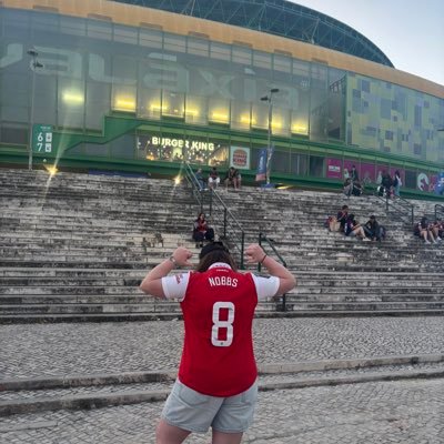 el ⚽️🌟🌟's profile picture