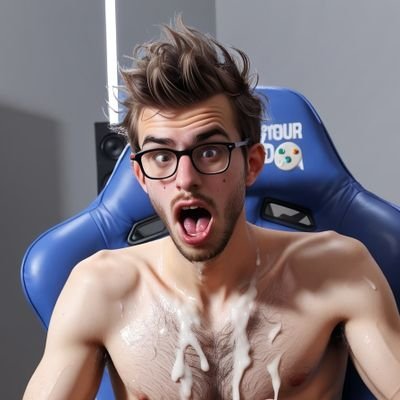 Hyperspermia_boy's profile picture