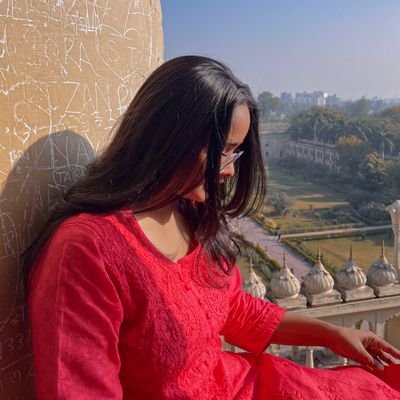 kaleiidosxope's profile picture