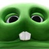 ころすけ profil fotoğrafı