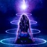 Фото профиля IndigoSpirit~98 ✨🦋✨