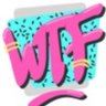 whathafckyyyy 的头像