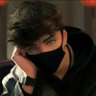 خالد اليوسفي's profile picture