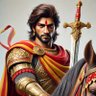 AAthidhiyaa's profile picture