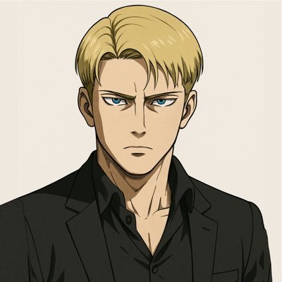 Swede's profile picture