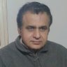 Profilbild von NaseemChoudhary (Choudhary Naseem)