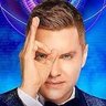 Gran Hermano Argentina's profile picture