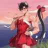 Profilbild von 隔壁大爹