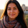 Seda Bulut's profile picture