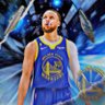 Kelsen's profile picture
