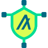 Фото профиля Aldemart | Digital Marketplace