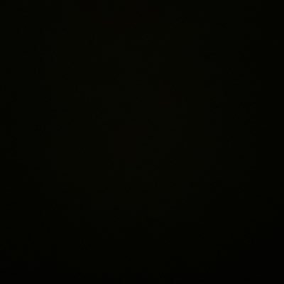 fate's profile picture
