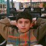 Profilbild von Yamen