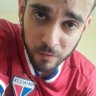 soLuscax's profile picture